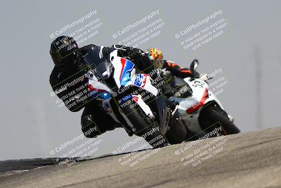 media/Jun-15-2025-Lets Ride (Sun) [[cf46f230ea]]/C Group/1140am (Outside Grapevine)/